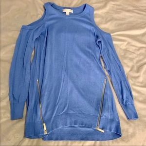 Michaels Kors Sweater